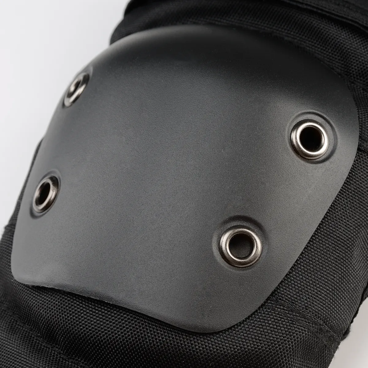 Pro-Tec Street Elbow Pad
