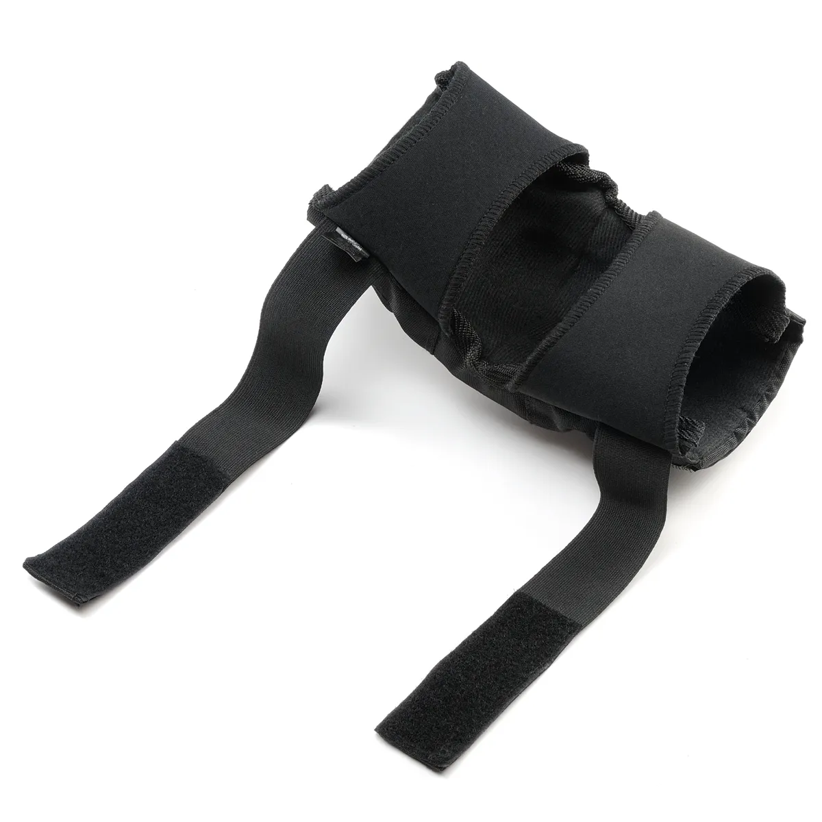 Pro-Tec Street Elbow Pad