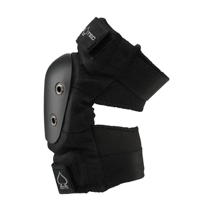 Pro-Tec Street Elbow Pads