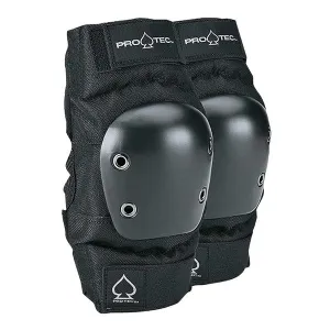 Pro-Tec Street Elbow Pads