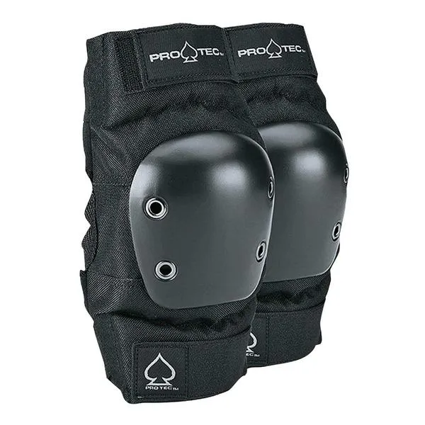 Pro-Tec Street Elbow Pads