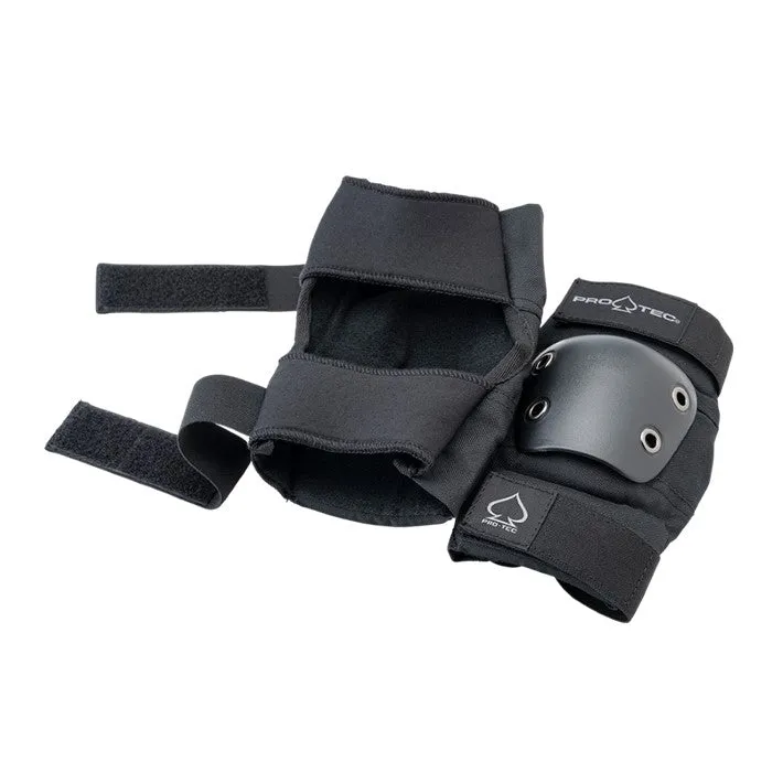 Pro-Tec Street Elbow Pads