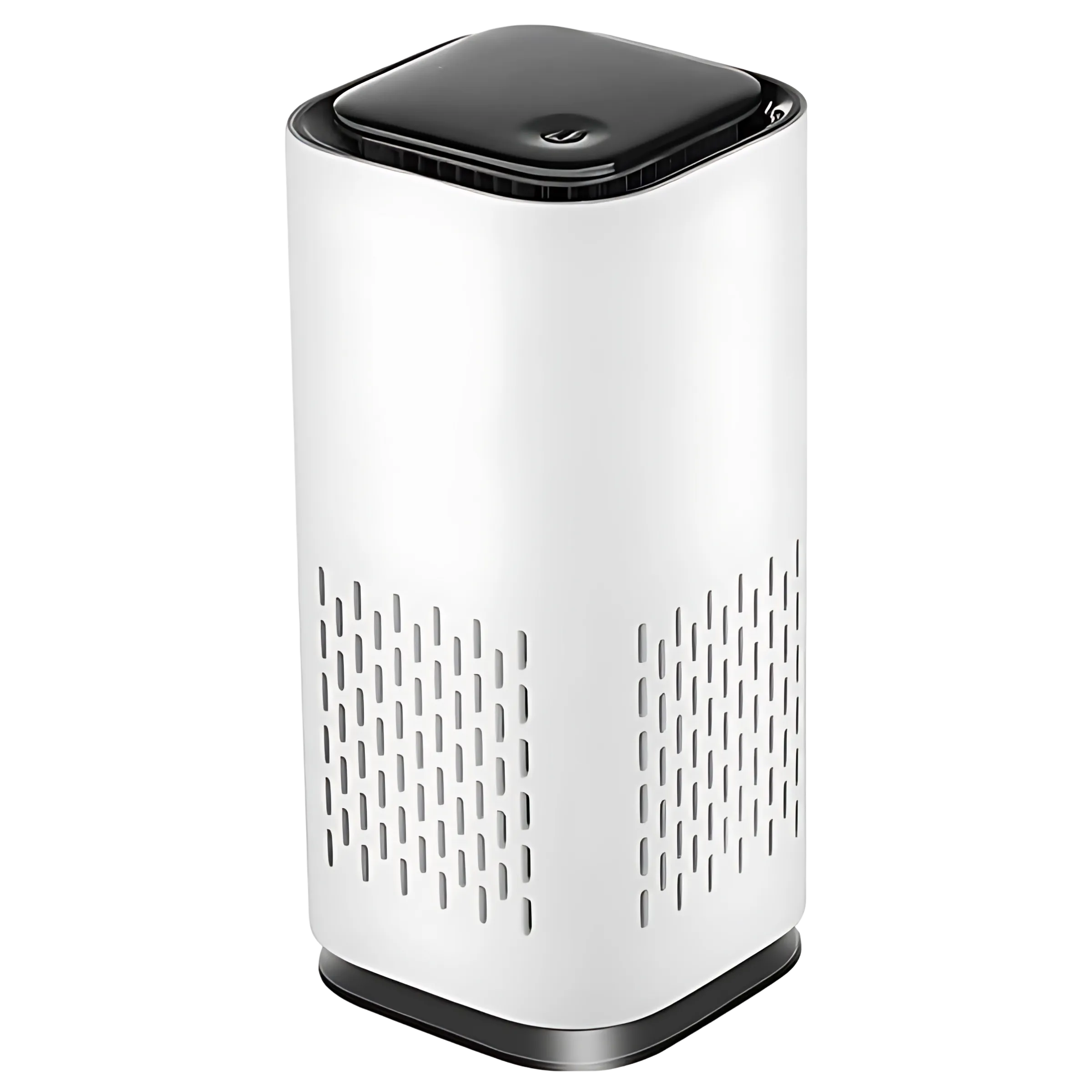 Pure Air Portable - HEPA Air Purifier