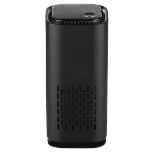 Pure Air Portable - HEPA Air Purifier