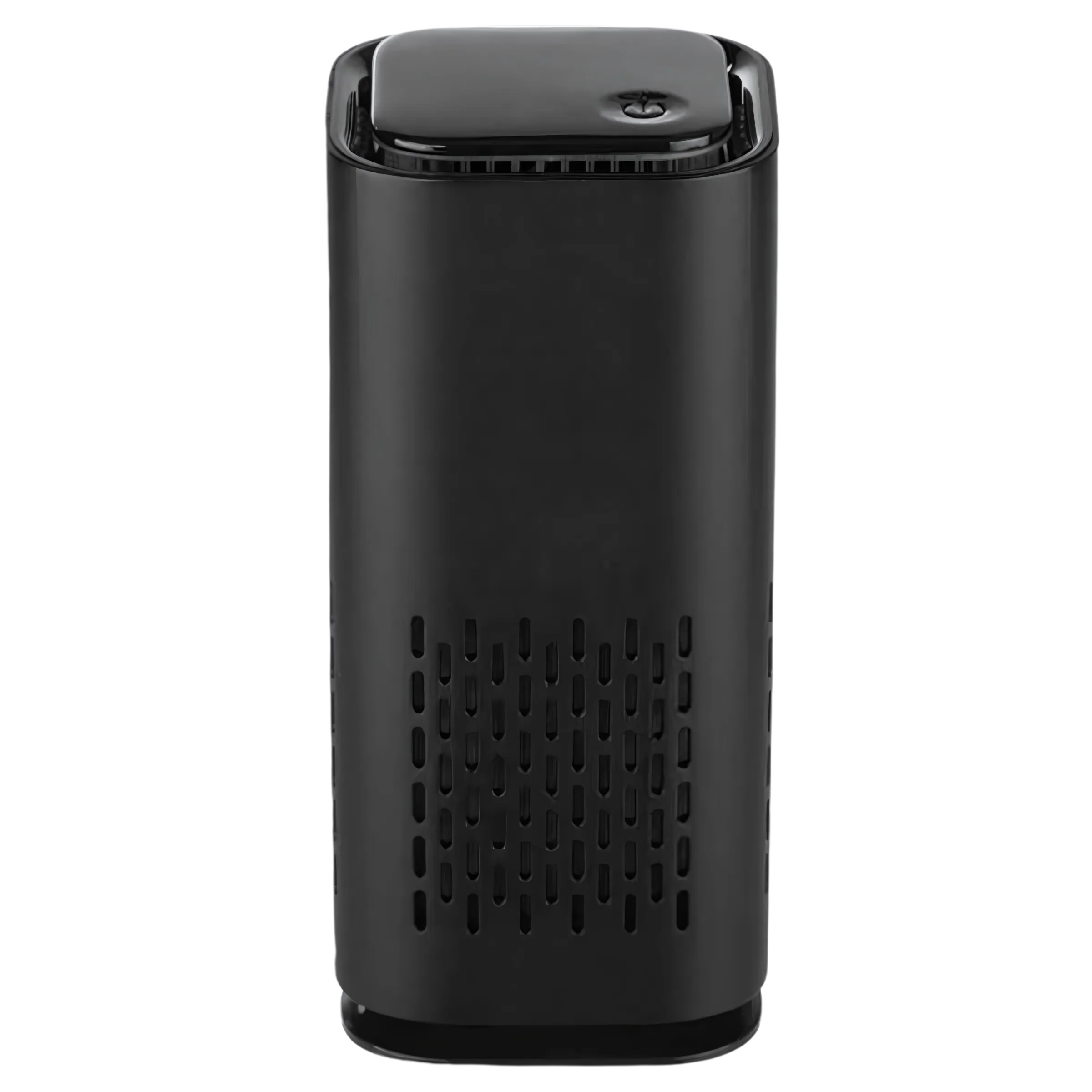 Pure Air Portable - HEPA Air Purifier