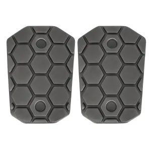 Replacement Knee Pads