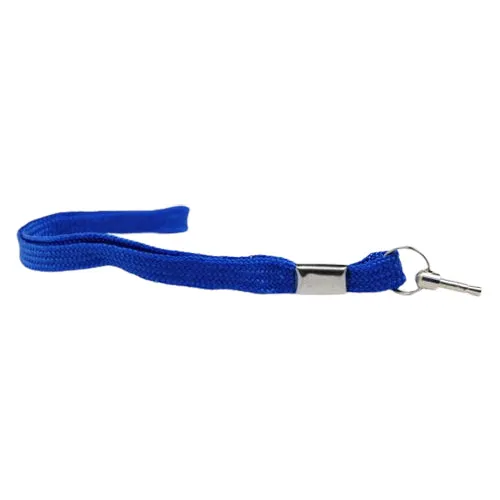 Replacement Wrist Strap with disable pin