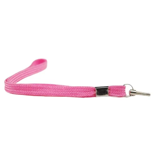 Replacement Wrist Strap with disable pin