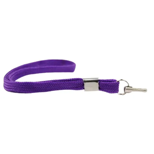 Replacement Wrist Strap with disable pin