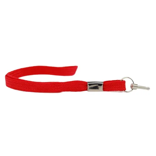 Replacement Wrist Strap with disable pin
