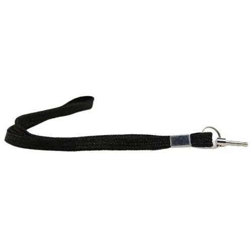 Replacement Wrist Strap with disable pin