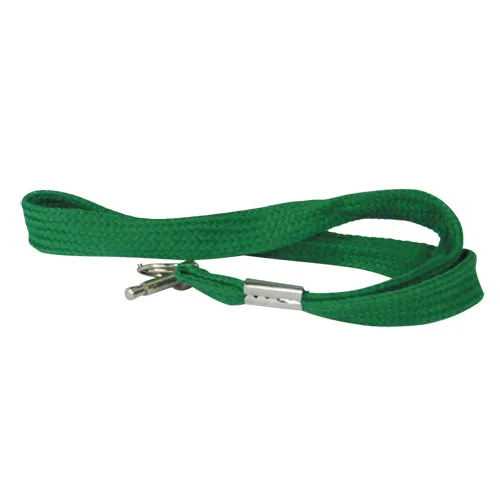 Replacement Wrist Strap with disable pin