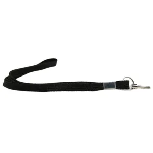 Replacement Wrist Strap with disable pin