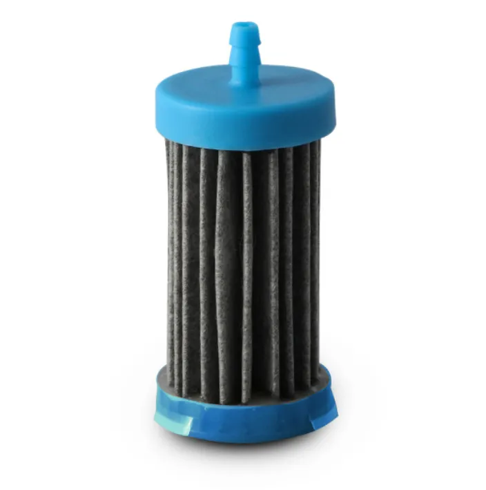 Sagan PowerFlo Water Jug Filtration System - 5 Gallon