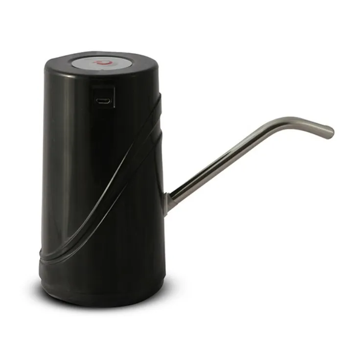 Sagan PowerFlo Water Jug Filtration System - 5 Gallon