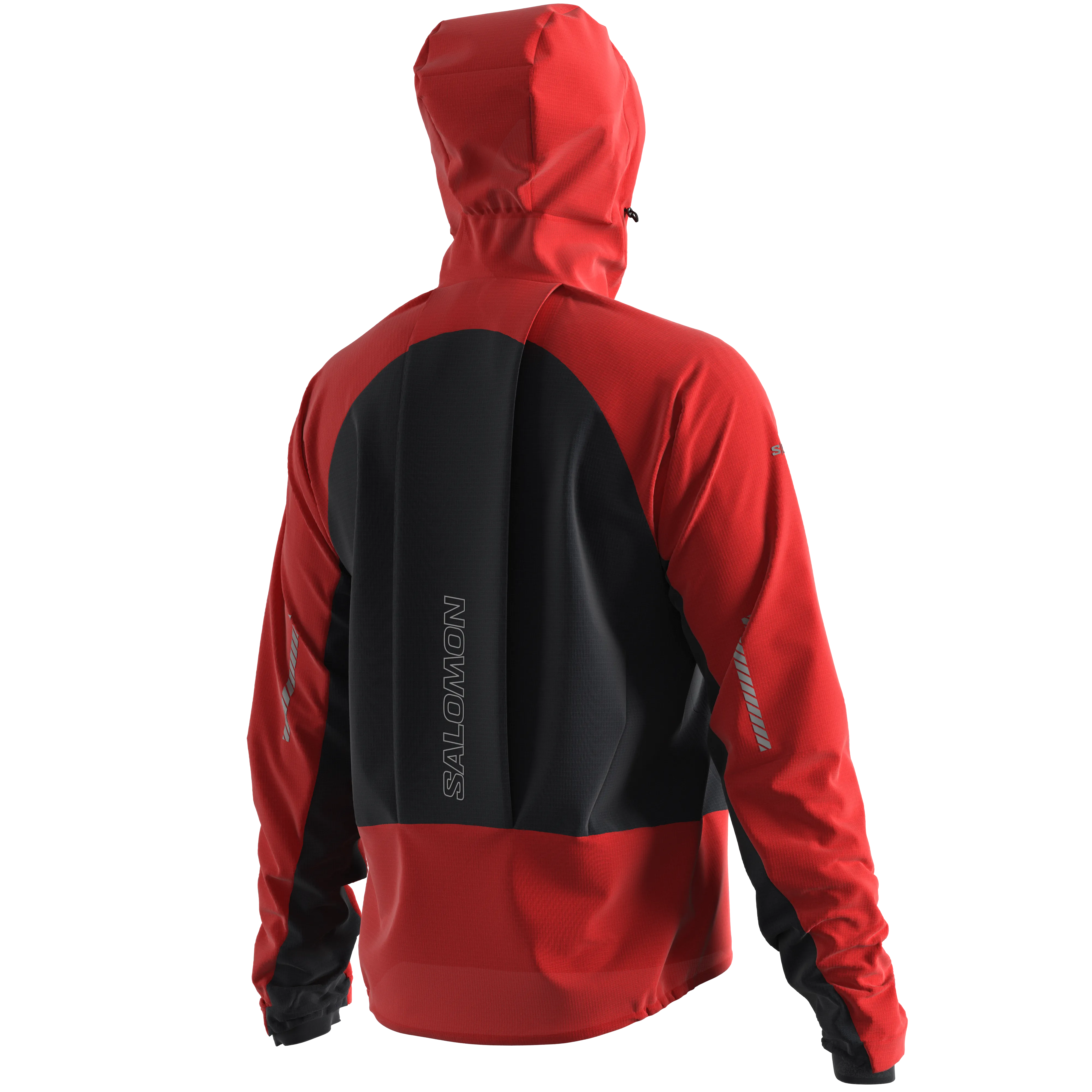 Salomon S/Lab Ultra Unisex Waterproof Jacket AW23