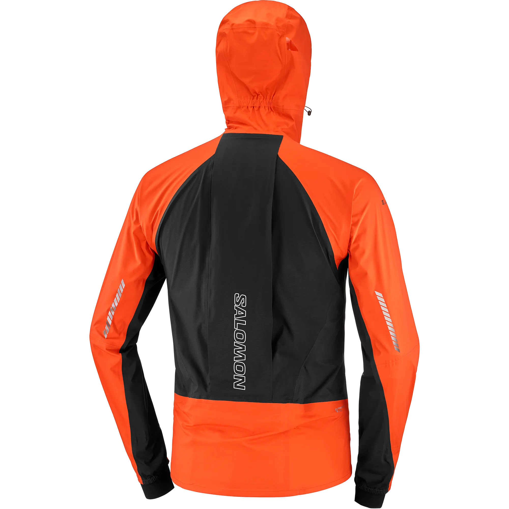 Salomon S/Lab Ultra Unisex Waterproof Jacket AW23