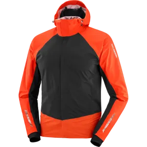 Salomon S/Lab Ultra Unisex Waterproof Jacket AW23