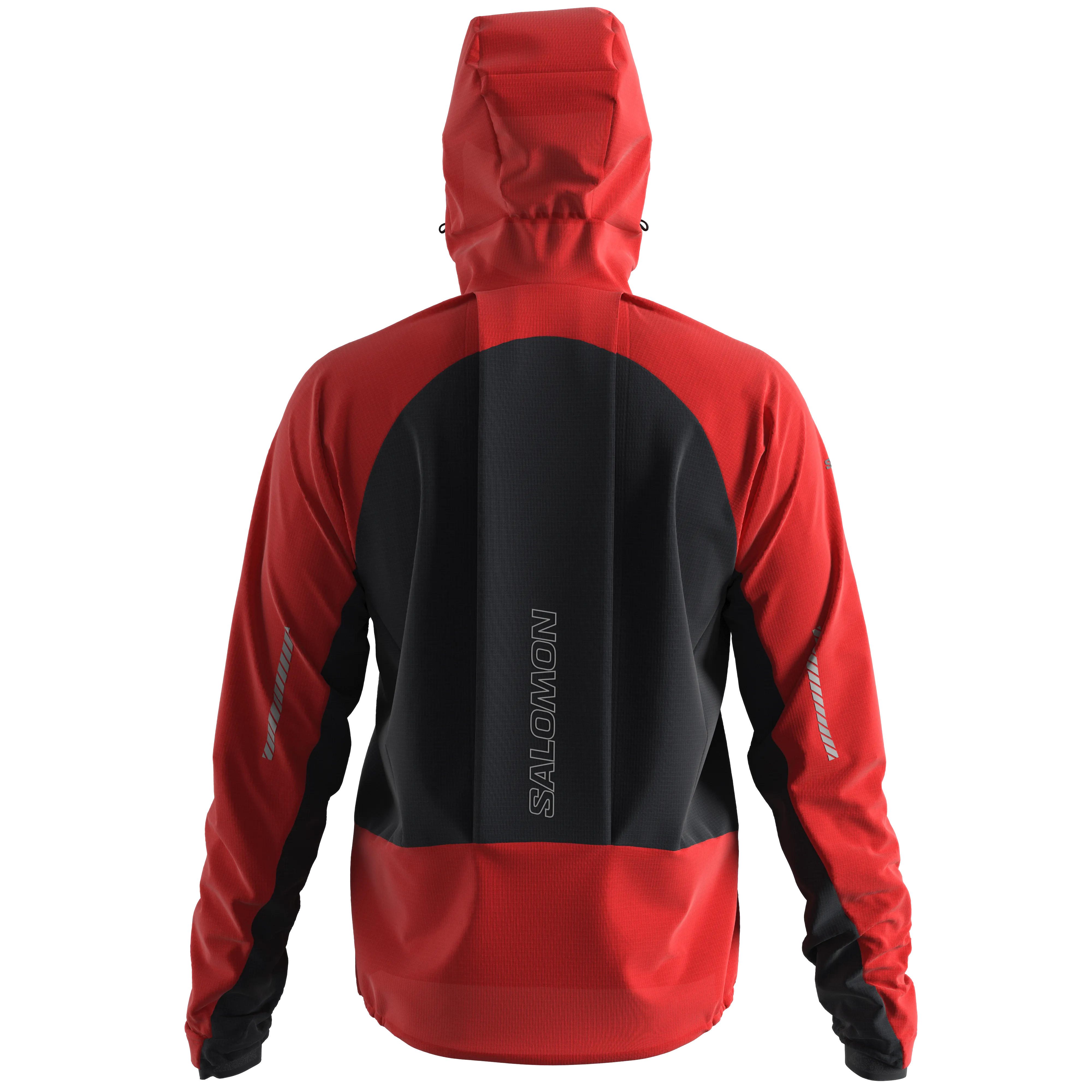 Salomon S/Lab Ultra Unisex Waterproof Jacket AW23