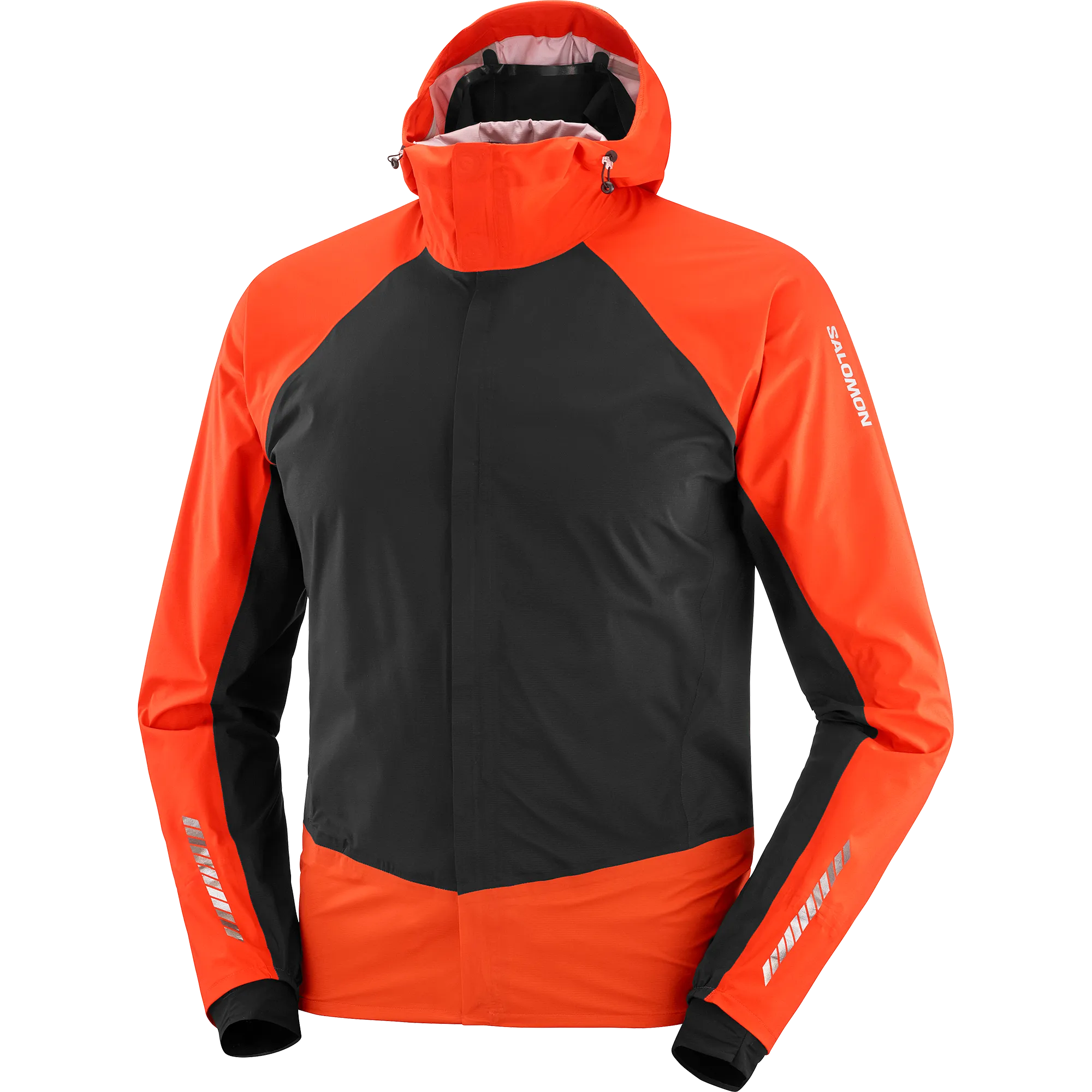Salomon S/Lab Ultra Unisex Waterproof Jacket AW23