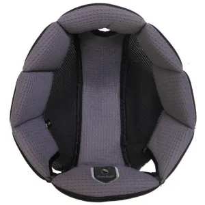Samshield Shadowmatt Liner