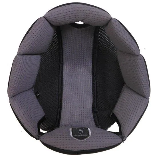 Samshield Shadowmatt Liner