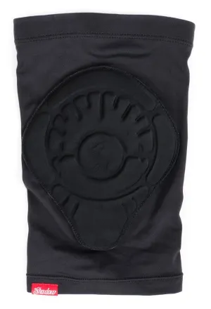 Shadow Invisalite Elbow Pads