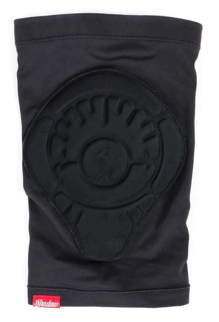 Shadow Invisalite Elbow Pads