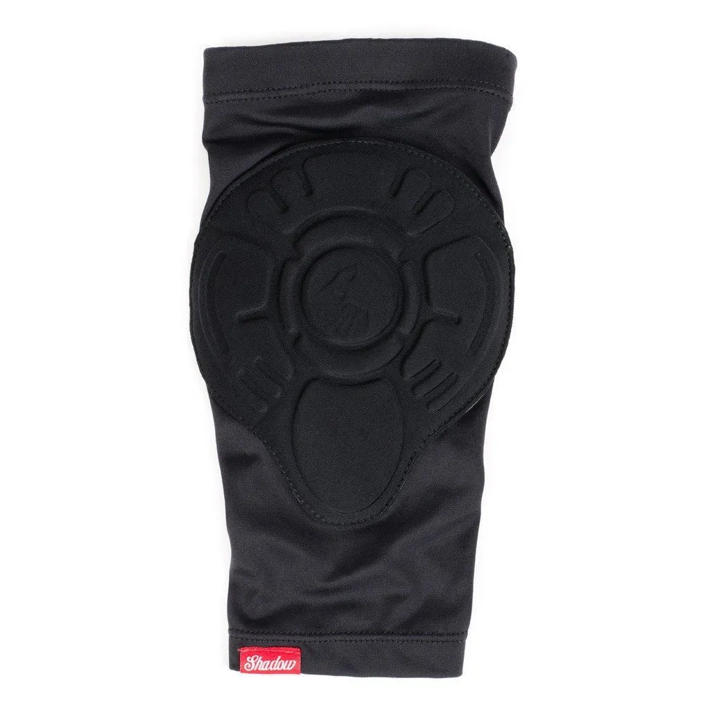 Shadow Invisalite Elbow Pads