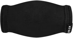 SLEEFS Football Chin Strap Cover - One Size Fits All Cushion - Shield Compatible With Virtually All Helmets - Adult and Youth