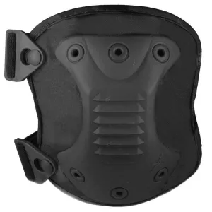 Source Advanced Shock Absorbing Knee Pads - Clearance