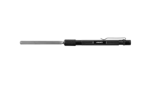 SP150