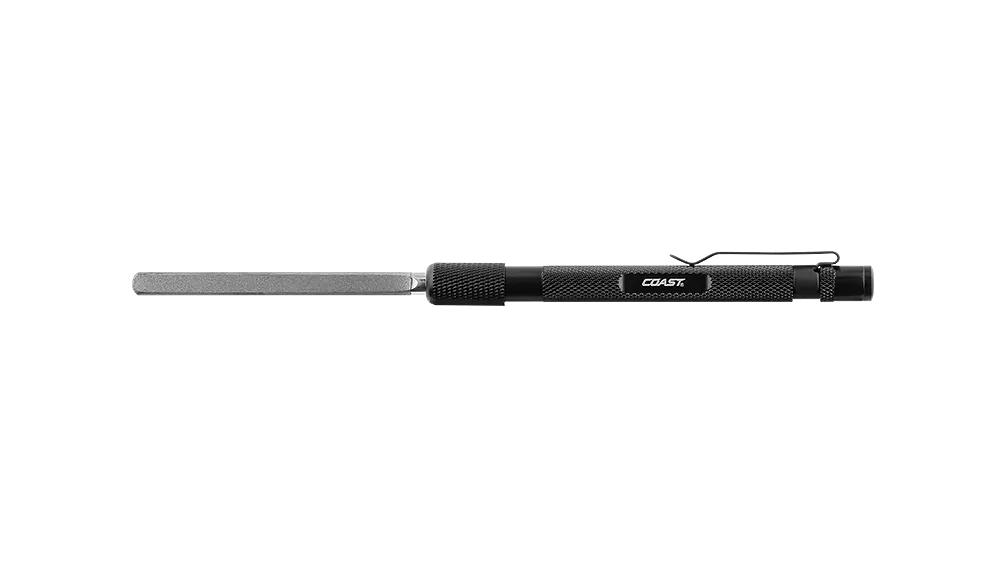 SP150