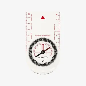 Suunto A-10 Compass