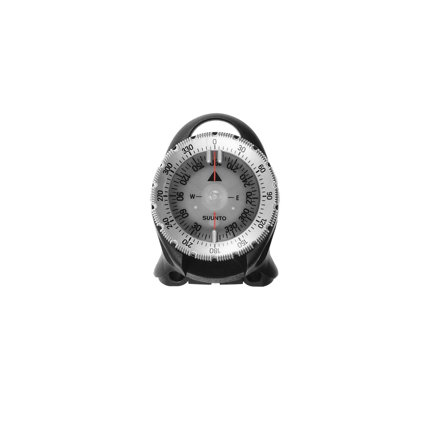 Suunto SK-8 Compass