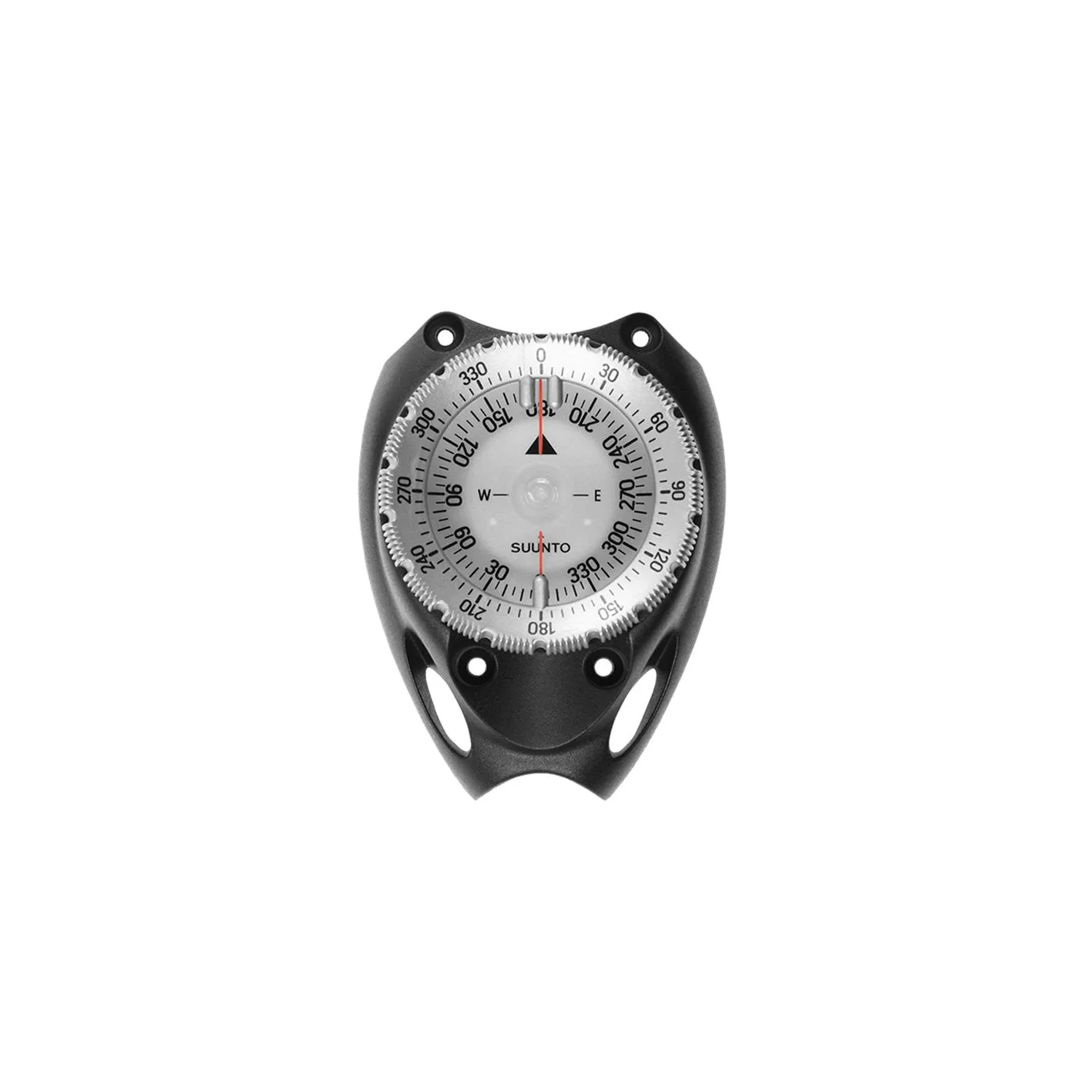 Suunto SK-8 Compass