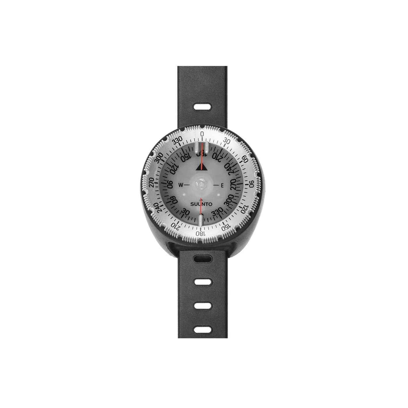 Suunto SK-8 Compass