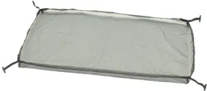 Tent Mesh Loft