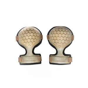 Tethrd  Knee Pads