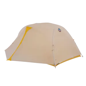 Tiger Wall UL2 Solution Dye Backpacking Tent