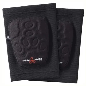 Triple 8 Covert Knee Pads