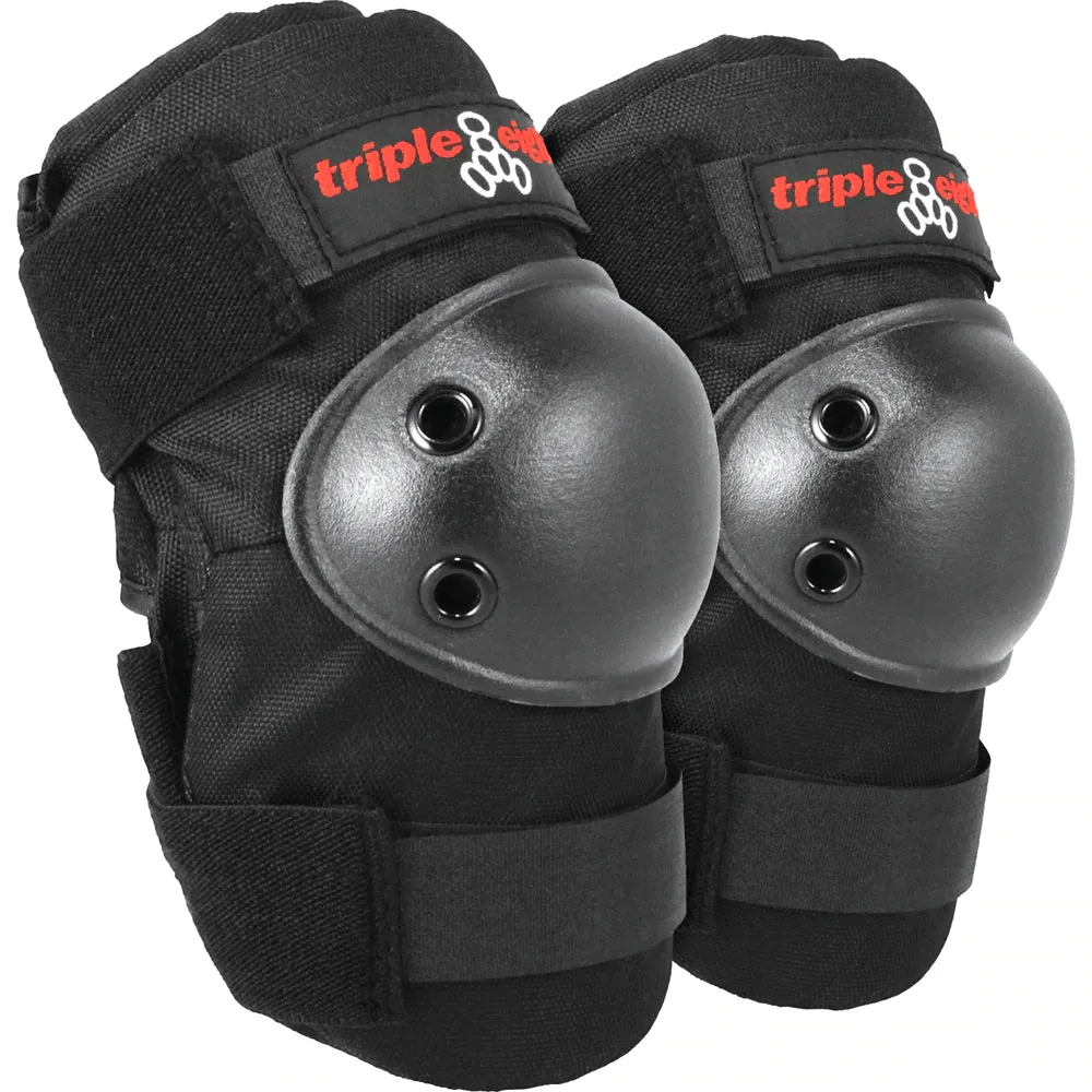 Triple8 Elbowsaver Elbow Pads