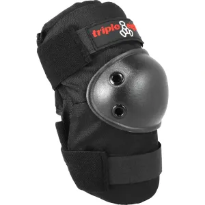 Triple8 Elbowsaver Elbow Pads