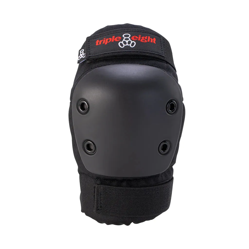 Triple8 EP 55 Elbow Pads