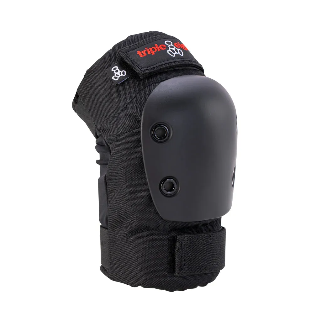 Triple8 EP 55 Elbow Pads