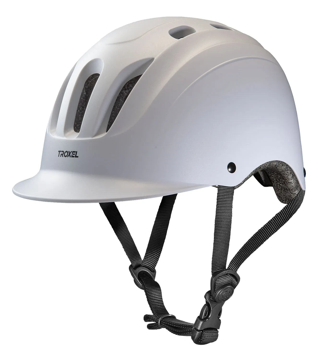 Troxel Sport 2.0 Equestrian Riding Helmet