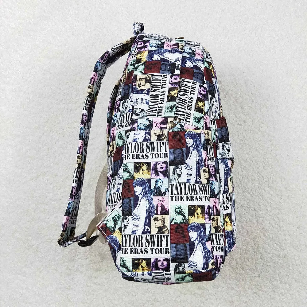 TS Era Tour Backpacks