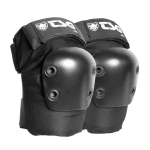 TSG Ace Elbow Pads