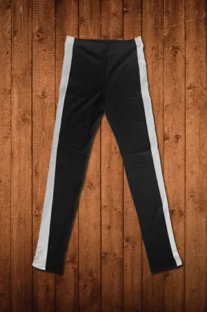 Tyne Rowing Club Leggings