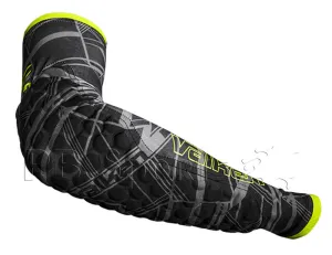 Valken Agility Elbow Pads - 2X-Large
